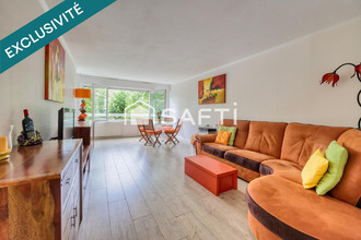  appartement bry-sur-marne 94360