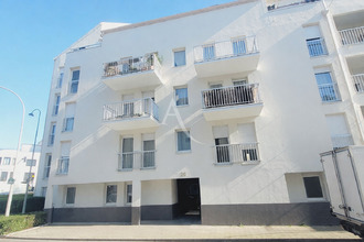  appartement bry-sur-marne 94360