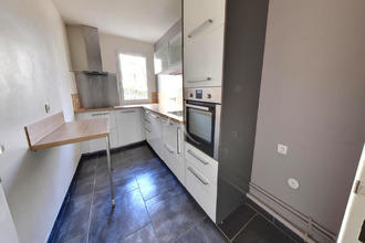  appartement bry-sur-marne 94360