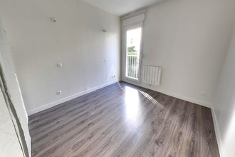  appartement bry-sur-marne 94360