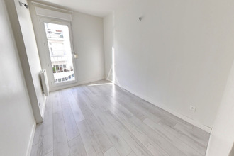  appartement bry-sur-marne 94360