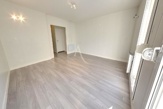  appartement bry-sur-marne 94360