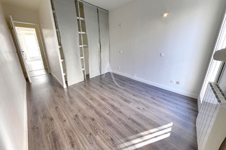  appartement bry-sur-marne 94360