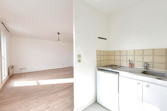  appartement bry-sur-marne 94360