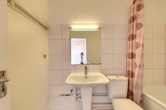  appartement bry-sur-marne 94360