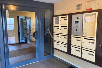  appartement bry-sur-marne 94360