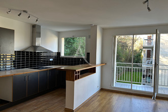  appartement bry-sur-marne 94360