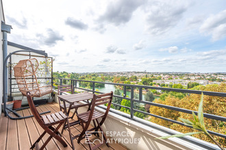  appartement bry-sur-marne 94360