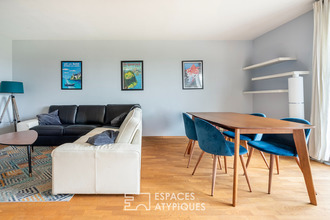  appartement bry-sur-marne 94360