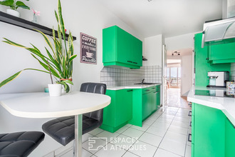  appartement bry-sur-marne 94360