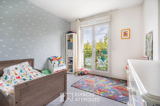  appartement bry-sur-marne 94360