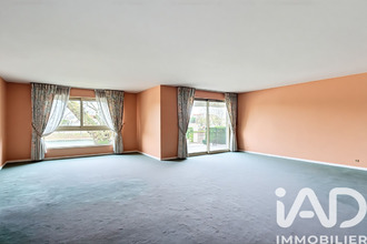  appartement bry-sur-marne 94360