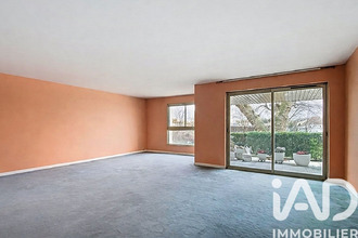  appartement bry-sur-marne 94360