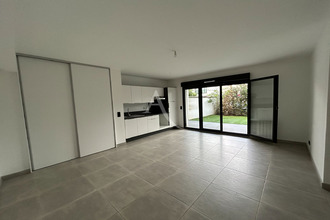  appartement bry-sur-marne 94360