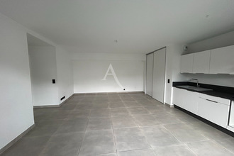  appartement bry-sur-marne 94360