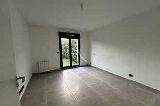  appartement bry-sur-marne 94360