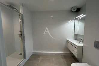  appartement bry-sur-marne 94360