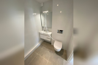  appartement bry-sur-marne 94360