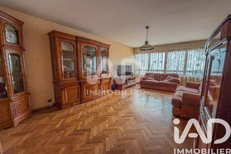  appartement bry-sur-marne 94360