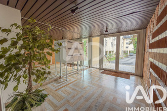  appartement bry-sur-marne 94360