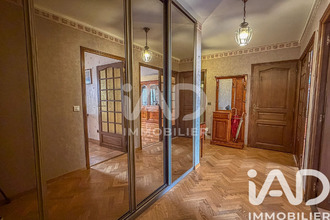  appartement bry-sur-marne 94360