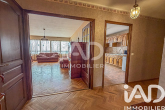  appartement bry-sur-marne 94360