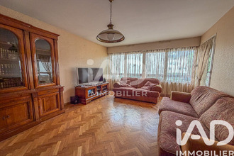  appartement bry-sur-marne 94360