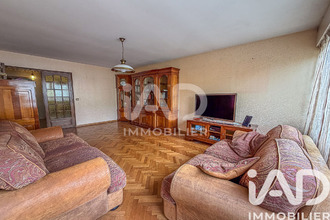  appartement bry-sur-marne 94360