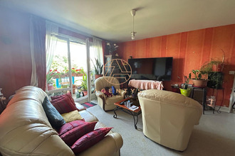 appartement bry-sur-marne 94360