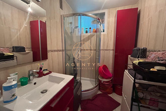  appartement bry-sur-marne 94360