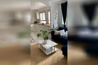  appartement bry-sur-marne 94360