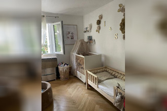  appartement bry-sur-marne 94360