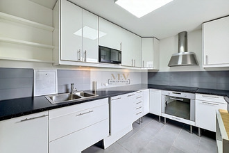  appartement bry-sur-marne 94360