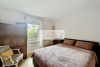  appartement bry-sur-marne 94360