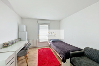  appartement bry-sur-marne 94360
