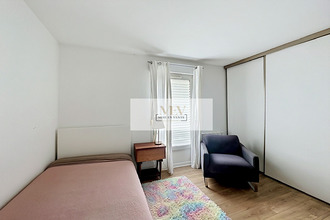  appartement bry-sur-marne 94360