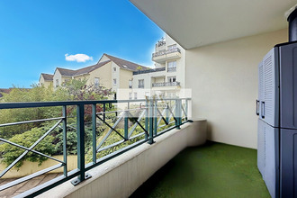  appartement bry-sur-marne 94360