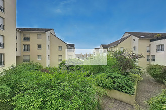  appartement bry-sur-marne 94360