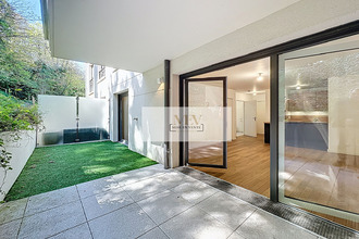  appartement bry-sur-marne 94360
