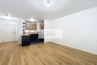  appartement bry-sur-marne 94360