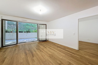  appartement bry-sur-marne 94360