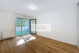  appartement bry-sur-marne 94360