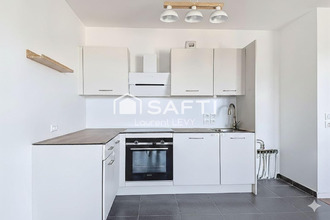  appartement bry-sur-marne 94360