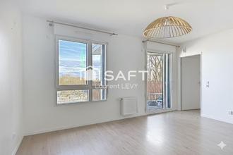  appartement bry-sur-marne 94360