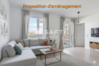  appartement bry-sur-marne 94360