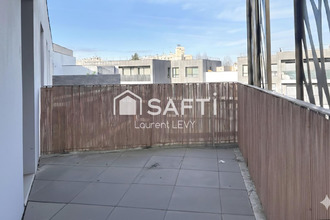  appartement bry-sur-marne 94360