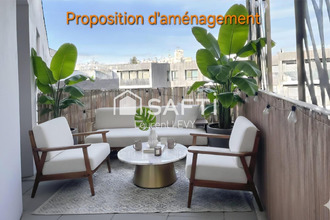  appartement bry-sur-marne 94360
