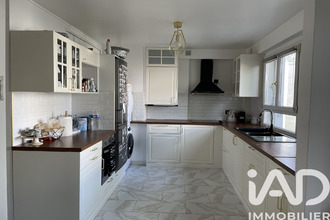  appartement bry-sur-marne 94360