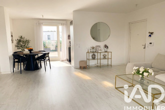  appartement bry-sur-marne 94360