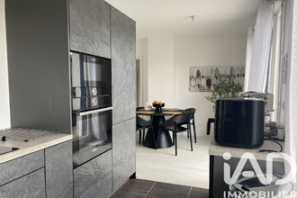  appartement bry-sur-marne 94360
